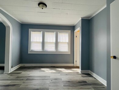 unlisted-address, Indianapolis, IN 46201 - photo 5