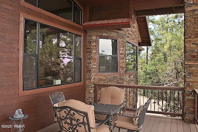 005_Front Deck