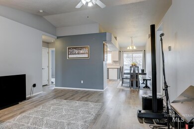 901 W Georgia Ave, Nampa, ID 83686 - photo 6