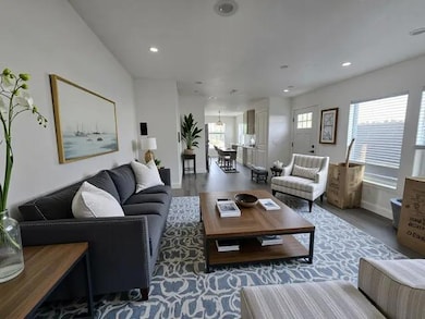 3401 N Walnut Rd unit 388, Las Vegas, NV 89115 - photo 2