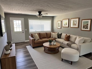 146 Causby Ln NW, Resaca, GA 30735 - photo 5