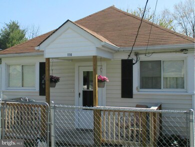 1116 Purcell Ln, Winchester, VA 22603 - photo 2