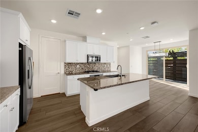 2323 Apple Ct, Upland, CA 91786 - photo 5