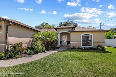 6325 Ainsworth Rd, Cocoa, FL 32927 - photo 5