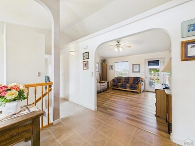 1278 N Stratton Dr, Pueblo, CO 81007 - photo 7