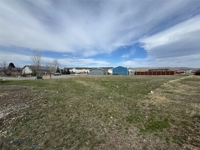 TBD Dornix Place, Big Timber, MT 59011 - photo 5
