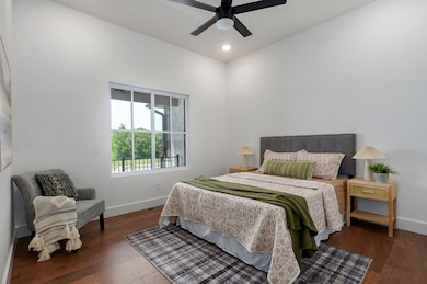 1756 Marlowe Ave-7