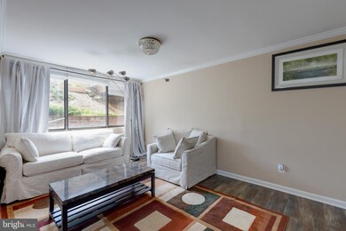 525 N Armistead St unit T3, Alexandria, VA 22312 - photo 3