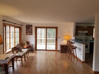 744 Shootflying Hill Rd, Centerville, MA 02632 - photo 3