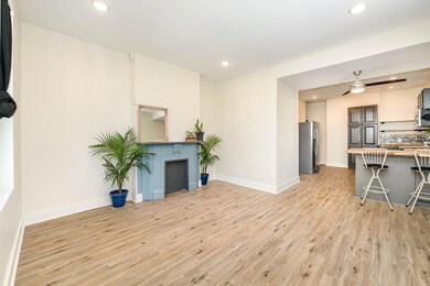 104 W Sixty Fourth St, Cincinnati, OH 45216 - photo 6