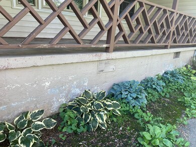 4F3F3606-335B-4023-88BF-7DFB897936B8