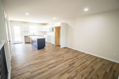 11439 Windmill Pointe, Clio, MI 48420 - photo 7