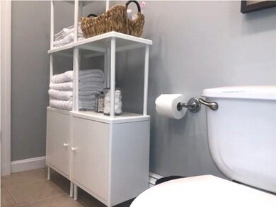 34 Schuyler St unit 2, Dorchester, MA 02121 - photo 3