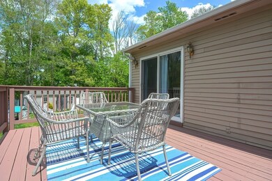 88 New St, Rehoboth, MA 02769 - photo 5
