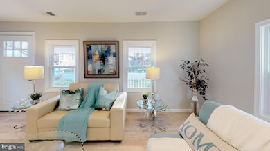 5026 Fable St, Capitol Heights, MD 20743 - photo 3