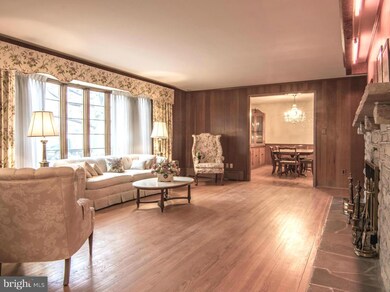 801 Huntsman Rd, Towson, MD 21286 - photo 5