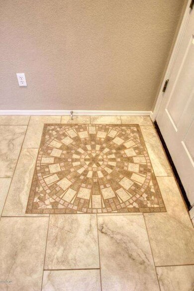 9850 E Irwin Cir, Mesa, AZ 85209 - photo 2