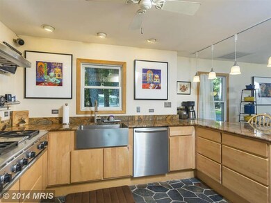 5103 Jacks Ln, West River, MD 20778 - photo 4