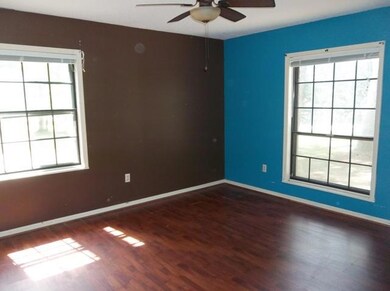 3811 N 7th Ave, Laurel, MS 39440 - photo 7