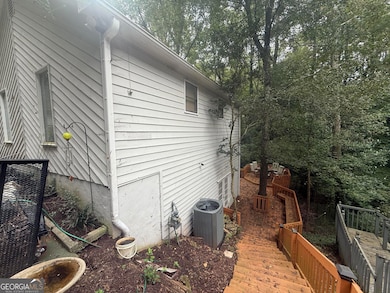 4765 Catoosa Trail NE unit 2, Roswell, GA 30075 - photo 4