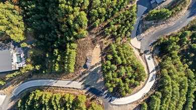 346 Overcup Oak Trail, Broken Bow, OK 74728 - photo 4