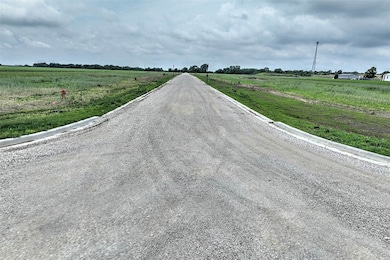 Lot 2 Baxmeyer Ln, Assumption, IL 62510 - photo 7