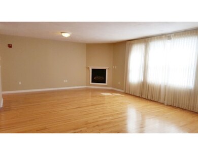 70 Oakside Ave unit 1C, Brockton, MA 02301 - photo 4