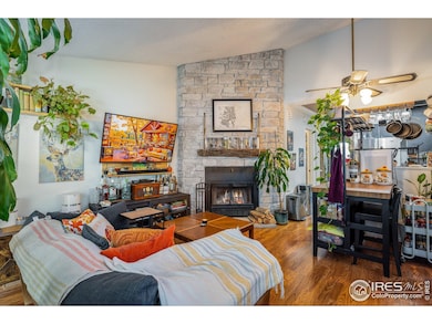 2933 W 81st Ave unit H, Westminster, CO 80031 - photo 3