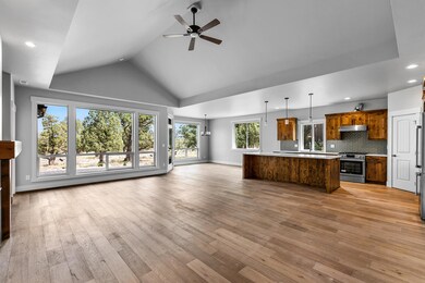 2021_04_30_1051_juniper_glen-4