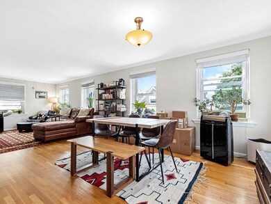 99 Pearl St unit 9, Charlestown, MA 02129 - photo 6