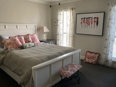 2505 Demere Rd unit 8, Saint Simons Island, GA 31522 - photo 6