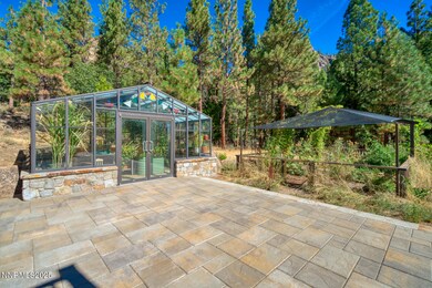 5720 Money Rd, Beckwourth, CA 96129 - photo 7