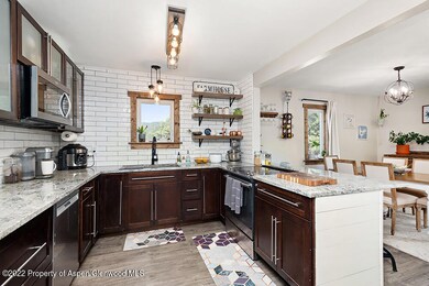 710CactusFlats_WEB_220418012