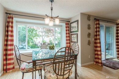 8414 240th St SW unit B104, Edmonds, WA 98026 - photo 3