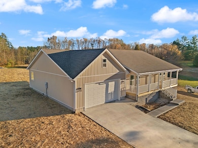 48-web-or-mls-DJI_20241111163704_0296_D