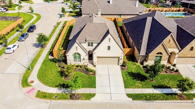 27931 Arden Trail, Spring, TX 77386 - photo 3