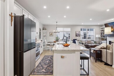 2226 Gateway Curve N, North Saint Paul, MN 55109 - photo 4