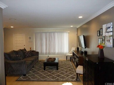 9218 Palm St unit 8, Bellflower, CA 90706 - photo 6