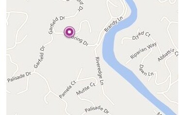 L2715 Mooring Dr, Ellijay, GA 30540 - photo 4