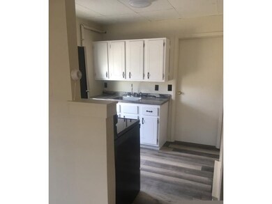 2733 Dartmouth College Hwy unit 1, Haverhill, NH 03774 - photo 4