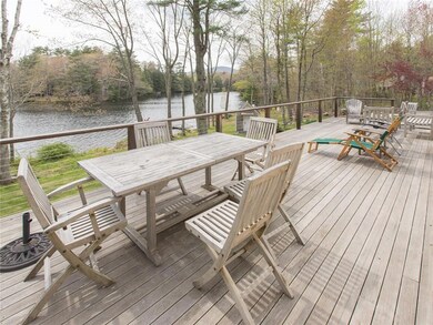 30 Meadow Dr, Camden, ME 04843 - photo 7