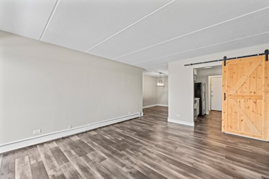 7117 W 93rd St unit 306, Oak Lawn, IL 60453 - photo 4