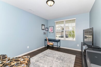 5391 Aster Dr, Plainfield, IN 46168 - photo 3