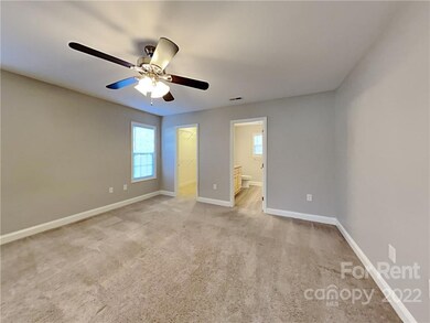 559 Sylvan St SW, Concord, NC 28025 - photo 7