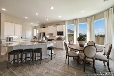 4207 Artabri, San Antonio, TX 78259 - photo 6