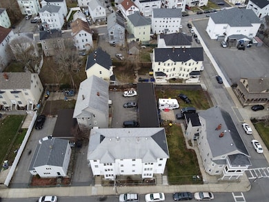 123-133 Haffards St, Fall River, MA 02723 - photo 4