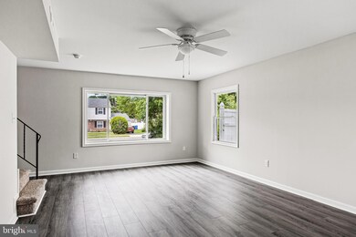 22 Beechfern Ln, Willingboro, NJ 08046 - photo 6