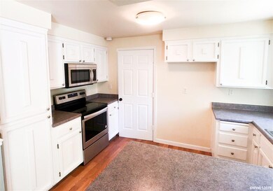 4946 Chehalis Ct N, Keizer, OR 97303 - photo 6