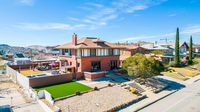 1415 Hawthorne-6