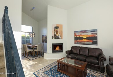 livingroom3